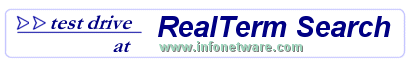 infonetware.com